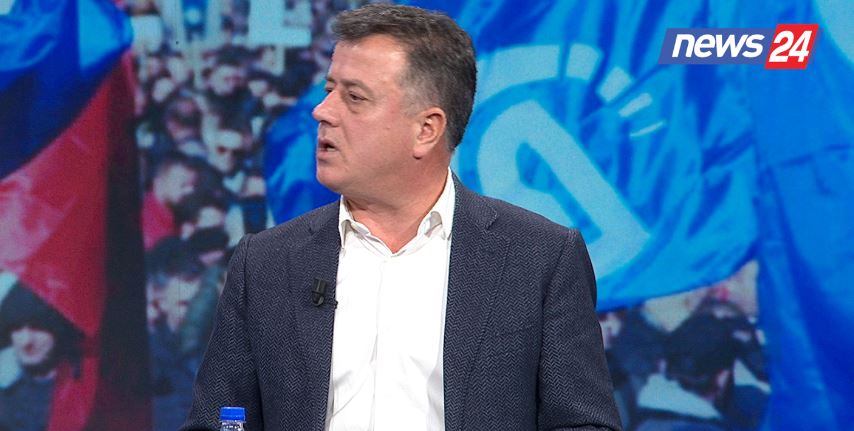 “pushtetin-e-ka-koordinatori-i-krimit”,-noka-publikon-denoncimin-e-emigrantit:-miku-i-ergys-agasit-me-kerkon-15-mije-euro-per-legalizimin