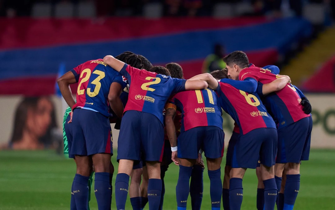 kerkoi-te-transferohej-te-psg,-barcelona-me-vendim-drastik-ndaj-lojtarit-te-saj