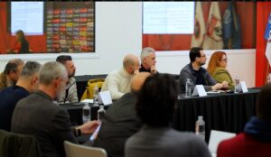 seminar-mbi-inteligjencen-emocionale-me-stafet-e-ekipeve-kombetare,-organizimi-i-radhes-nga-fshf