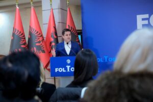 “mungesa-e-energjise-ne-qsut,-alarmante”/-alimehmeti:-qe-prej-tetorit-spitali-pa-kontrate-mirembajtje-per-gjeneratoret.-me-24-janar-ne-shesh-kunder-regjimit