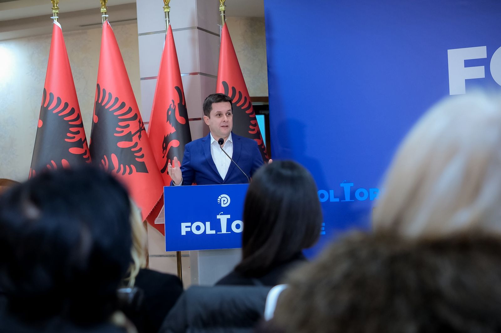 “mungesa-e-energjise-ne-qsut,-alarmante”/-alimehmeti:-qe-prej-tetorit-spitali-pa-kontrate-mirembajtje-per-gjeneratoret.-me-24-janar-ne-shesh-kunder-regjimit