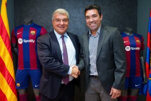 3-super-transferimet-qe-po-pergatit-barcelona-per-sezonin-e-ri.-nje-perforcim-ne-mbrojtje-dhe-dy-ne-sulm