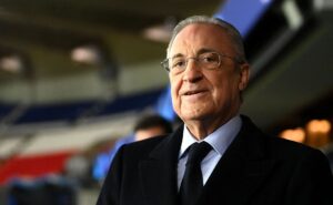 ylli-portugez-i-veteofrohet-real-madridit,-perez-e-refuzon.-zbulohet-arsyeja