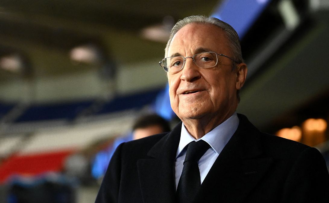 ylli-portugez-i-veteofrohet-real-madridit,-perez-e-refuzon.-zbulohet-arsyeja