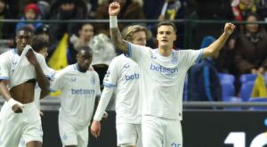champions-league:-club-brugge-me-fitore-bindese-ne-transferte,-futet-ne-loje-per-nje-vend-ne-play-off-(video)