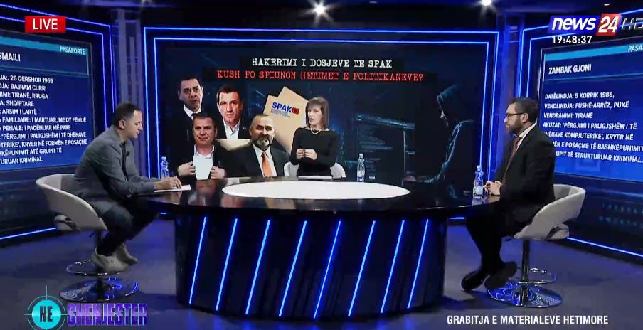 “425-tentativa-per-te-hakeruar-kompjuterin-e-altin-dumanit”/-gazetari-zbulon-ne-“ne-shenjester”-detaje-nga-dosja-hetimore