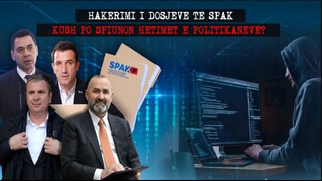 “i-thashe-ketij-shokut-te-me-germoje-te-spak-u,-mos-ka-gje-per-ulon”/-“ne-shenjester”-zbardh-deshmine-e-agim-ismailit:-zambaku-me-dergoi-emailet,-isha-kurioz