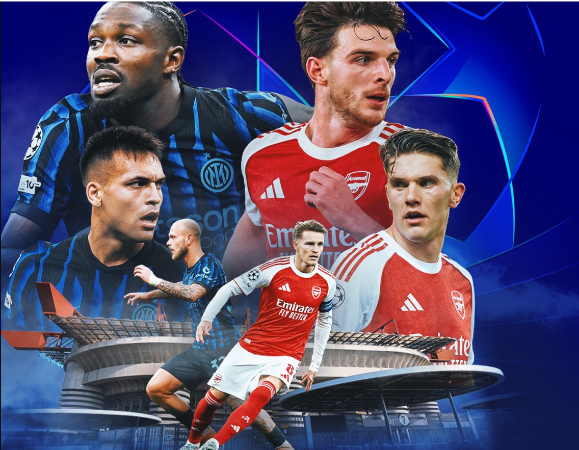 vemendja-tek-inter-arsenal,-por-jo-me-pak-te-rendesishme-edhe-sfidat-e-tjera.-formacionet-zyrtare