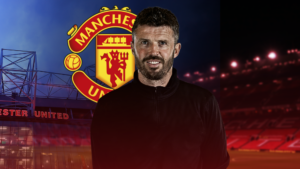 carrick-deri-ne-fund-te-sezonit,-trajneri-i-ri-man.-united-do-te-jete-nje-italian?-ja-plani-i-“djajve”