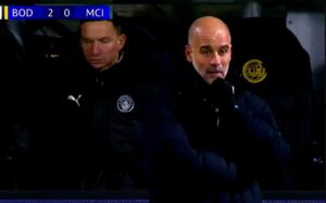 man.-city-po-“ngrin”-ne-norvegji,-peson-dy-gola-per-dy-minuta-(video)