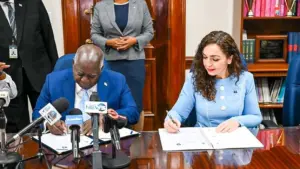 bahamas-heq-vizat-per-kosoven/-osmani:-perkushtim-i-perbashket-per-forcimin-e-lidhjeve-ndermjet-qytetareve-tane