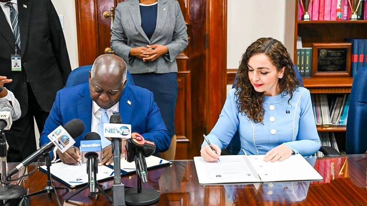 bahamas-heq-vizat-per-kosoven/-osmani:-perkushtim-i-perbashket-per-forcimin-e-lidhjeve-ndermjet-qytetareve-tane