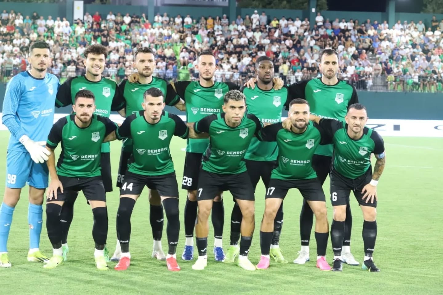 egnatia-kryeson-kampionatin,-cfare-paradoksi-me-ndeshjet-direkte!