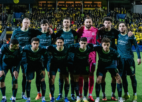 video/-feston-bodo/glimt,-city-befasohet-ne-champions