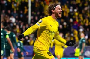 man.-city-turperohet-ne-norvegji,-bodo/glimt-merr-fitoren-e-pare-ne-champions-league-per-kete-sezon-(video)