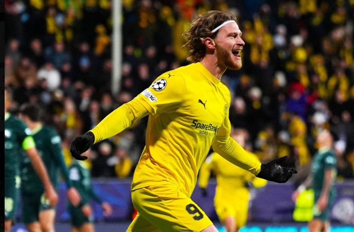 man.-city-turperohet-ne-norvegji,-bodo/glimt-merr-fitoren-e-pare-ne-champions-league-per-kete-sezon-(video)