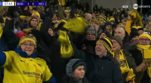 e-pabesueshme,-por-e-vertete-man.-city-ne-tapet,-ish-ylli-i-milanit-shenon-supergol-(video)