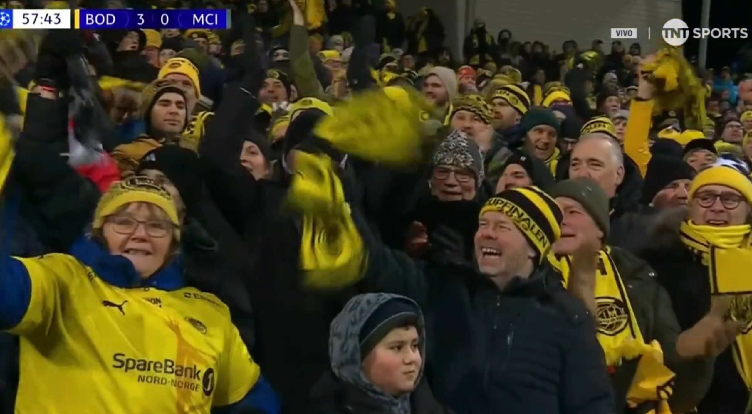 e-pabesueshme,-por-e-vertete-man.-city-ne-tapet,-ish-ylli-i-milanit-shenon-supergol-(video)