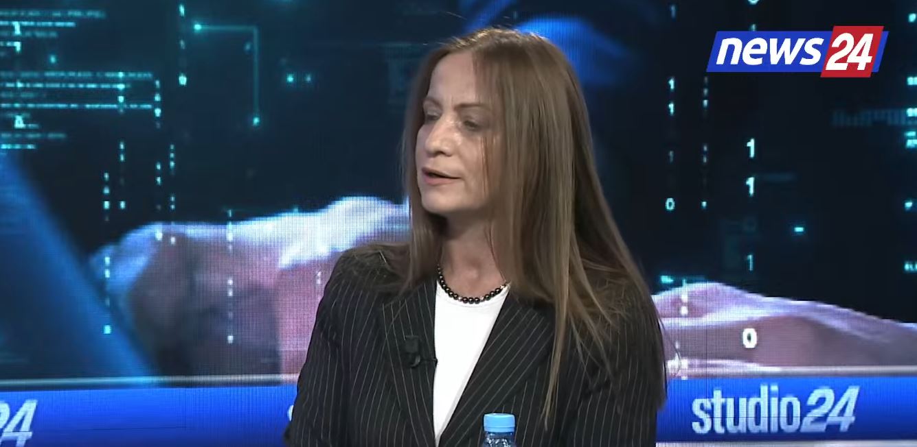 goditja-e-call-center-ne-qender-te-tiranes/-“darka-e-festa-te-shfrenuara”,-gazetarja:-si-funksiononte-aktiviteti?-autoritetet-ligjzbatuese-te-be-kane-ngritur-shqetesimin-qe-ne-2019