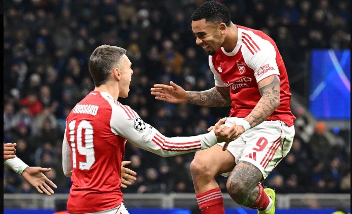 45′-e-para:-gabriel-jesus-i-pandalshem-ndaj-interit,-mbappe-nuk-fal-as-ndaj-ish-ekipit-te-tij-(video)