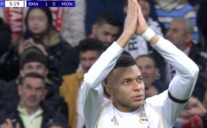 champions-league-live:-nje-brazilian-hesht-“san-siron”,-por-sucic-rikthen-barazpeshen.-mbappe-shenon-dhe-kerkon-falje-(video)