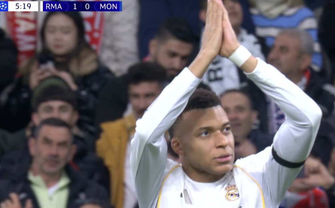 champions-league-live:-nje-brazilian-hesht-“san-siron”,-por-sucic-rikthen-barazpeshen.-mbappe-shenon-dhe-kerkon-falje-(video)