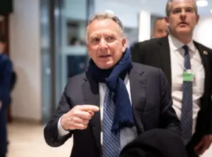 investimet-dhe-bashkepunimet-ekonomike/-witkoff:-zhvilluam-bisedime-shume-pozitive-me-perfaqesuesin-rus-ne-davos