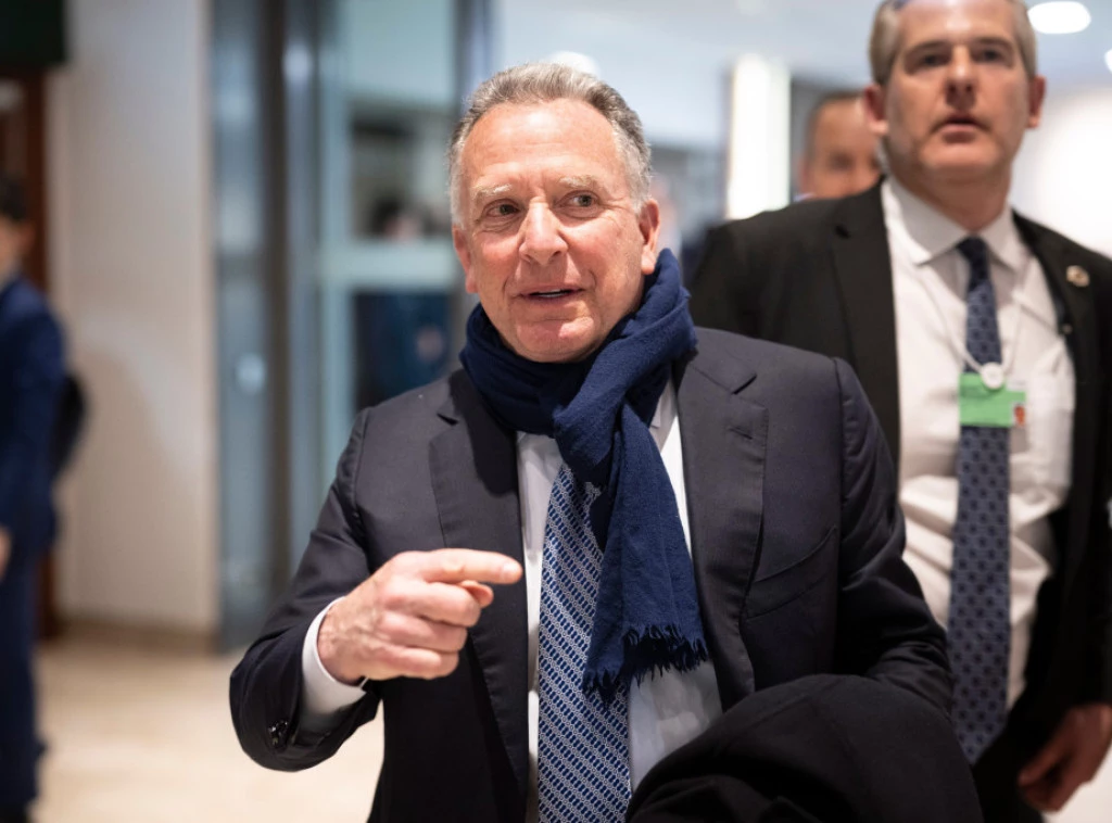 investimet-dhe-bashkepunimet-ekonomike/-witkoff:-zhvilluam-bisedime-shume-pozitive-me-perfaqesuesin-rus-ne-davos