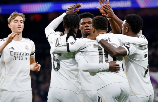 video/-arsenali-fiton-ndaj-interit-ne-champions,-reali-nuk-diskuton-monacon