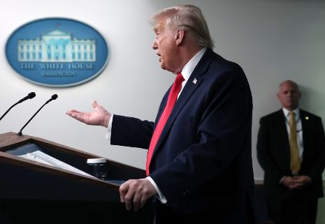 trump-para-forumit-ekonomik-te-davos:-bordi-i-paqes-mund-te-zevendesoje-kombet-e-bashkuara