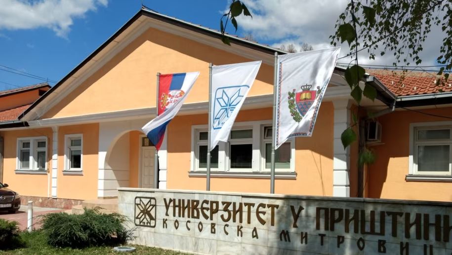 pas-ligjit-per-te-huajt,-e-ardhmja-e-arsimit-dhe-shendetesise-serbe-ne-kosove-e-paqarte