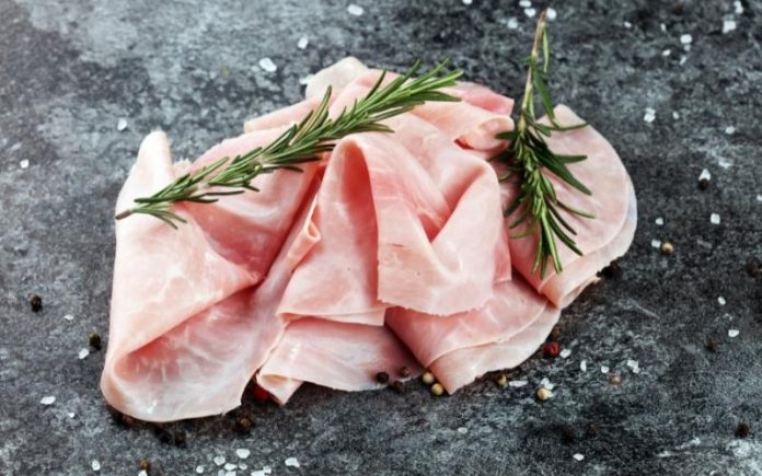 obsh:-proshuta-e-perpunuar-konsiderohet-kancerogjene-per-njerezit