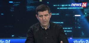 “mashtrimet-ne-zemer-te-tiranes,-kane-mbrojtje-ne-nivele-te-larta”/-kopliku:-po-kerkohet-1-grup-italianesh-qe-jane-shperngulur-ne-shqiperi