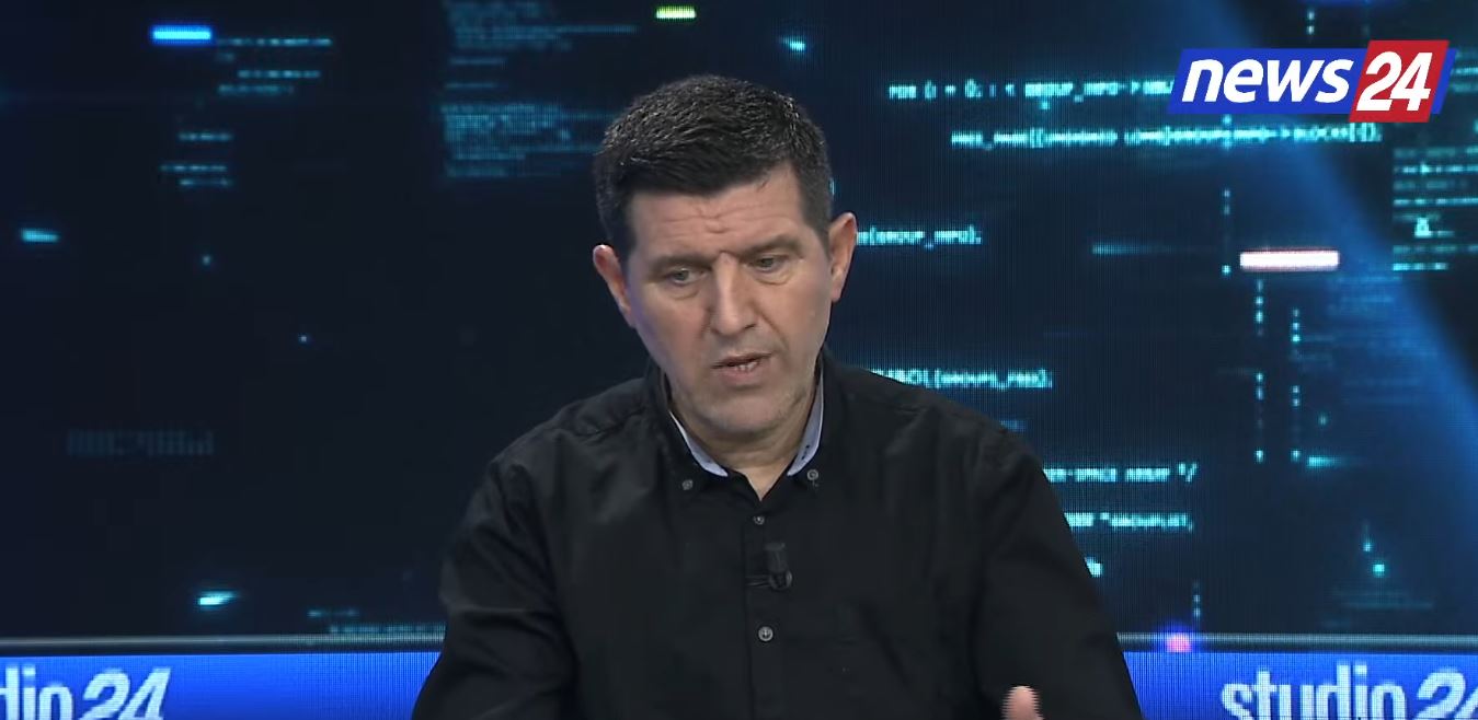 “mashtrimet-ne-zemer-te-tiranes,-kane-mbrojtje-ne-nivele-te-larta”/-kopliku:-po-kerkohet-1-grup-italianesh-qe-jane-shperngulur-ne-shqiperi