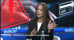 “miliona-euro-shpenzohen-per-propaganden-qeverise,-kemi-edhe-satelite”/-gazetarja:-asnje-fushate-ndergjegjesuese-per-sigurine-teknologjike