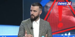 lidhja-e-call-center-me-kriptomonedhat/-kadillari-‘zberthen’-skemen-e-mashtrimit:-dhjetera-shqiptare-kane-rene-pre-e-crypto-s