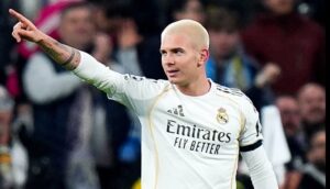 vjen-goli-i-clirimit,-mastantuono-e-ben-“sefte”-ne-champions-league.-vinicius-junior-“flake”-sonte-(video)