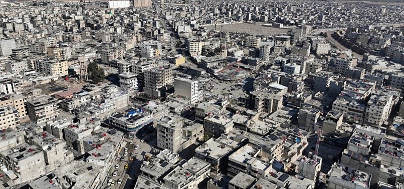 forcat-siriane-te-sigurise-vendosen-ne-raka-per-te-ruajtur-stabilitetin-ndersa-sdf-ja-eshte-debuar