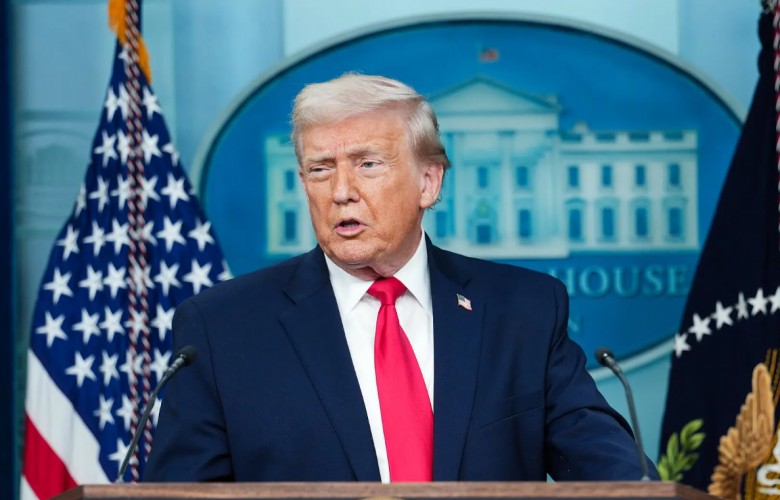 “ai-territor-eshte-i-rendesishem-per-ne,-per-arsye-sigurie”,-donald-trump-per-groenlanden:-do-te-gjejme-nje-zgjidhje-me-nato-n