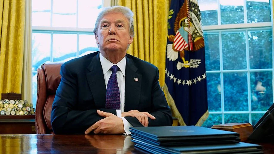 sa-larg-do-te-shkoje-trump-ne-lidhje-me-groenlanden?-‘do-ta-zbuloni-vete’