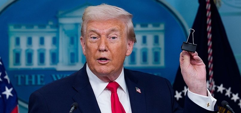 trump:-irani-hoqi-dore-nga-varja-e-837-protestuesve-pas-paralajmerimit-te-shba-se-per-‘dite-shume-te-keqe’