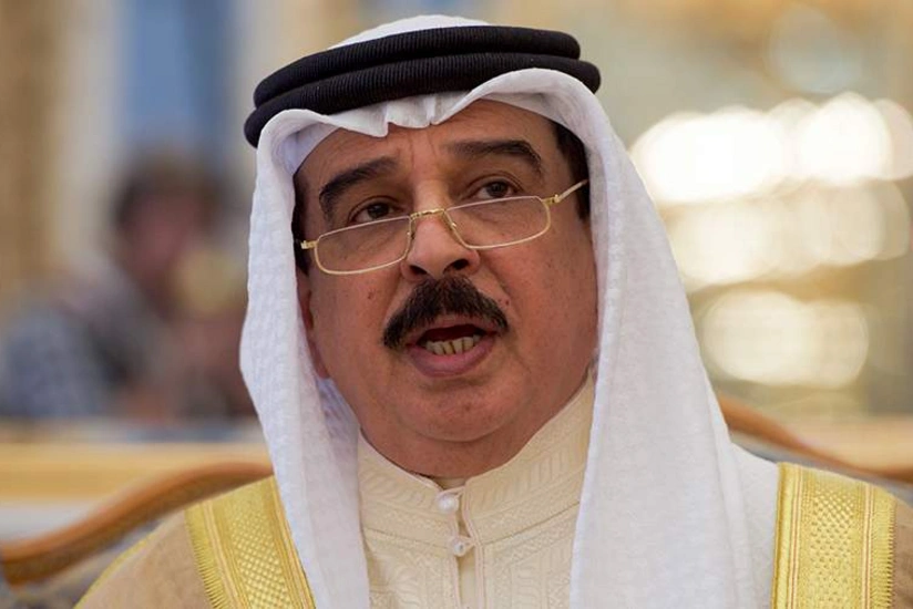 mbreti-i-bahreinit-pranon-ftesen-e-shba-se-per-t’u-bashkuar-me-keshillin-e-paqes