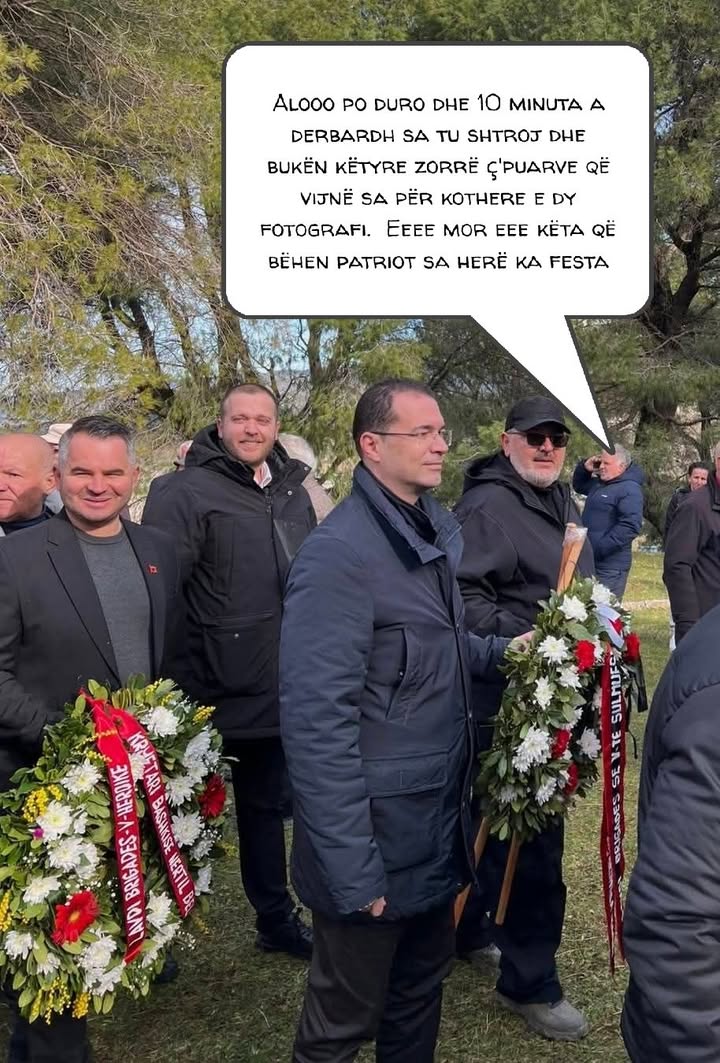 te-kishte-ulur-zerin-te-pakten,-se-u-degjua-deri-ne-bolene