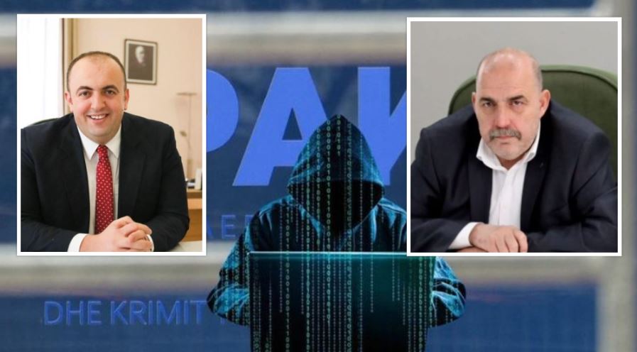 spak-thellon-hetimet-per-hakerimin!-merret-ne-pyetje-dritan-palnika,-i-aferm-i-te-pandehurit-agim-ismaili