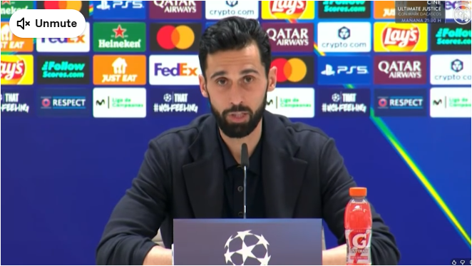 arbeloa:-perqafimi-i-vinicius-eshte-perqafim-per-vete-madridizmin