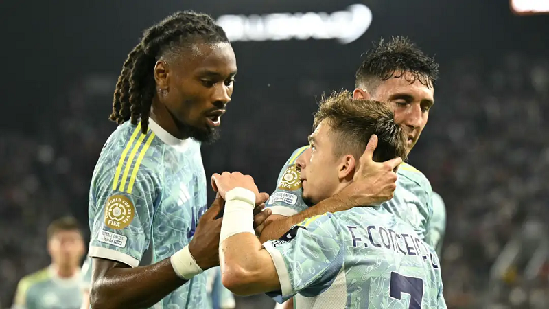 thuram:-ndihemi-me-te-forte-se-me-pare,-spalletti-me-kerkon-me-shume-gola