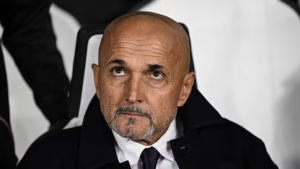 spalletti:-nga-merkatoja-nuk-pres-asgje.-rinovimi-im?-nuk-kam-bere-asgje-per-ta-merituar