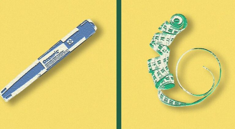 ozempiku-mungon-per-diabetiket-ne-maqedonine-e-veriut,-por-shitet-privat-per-humbje-peshe