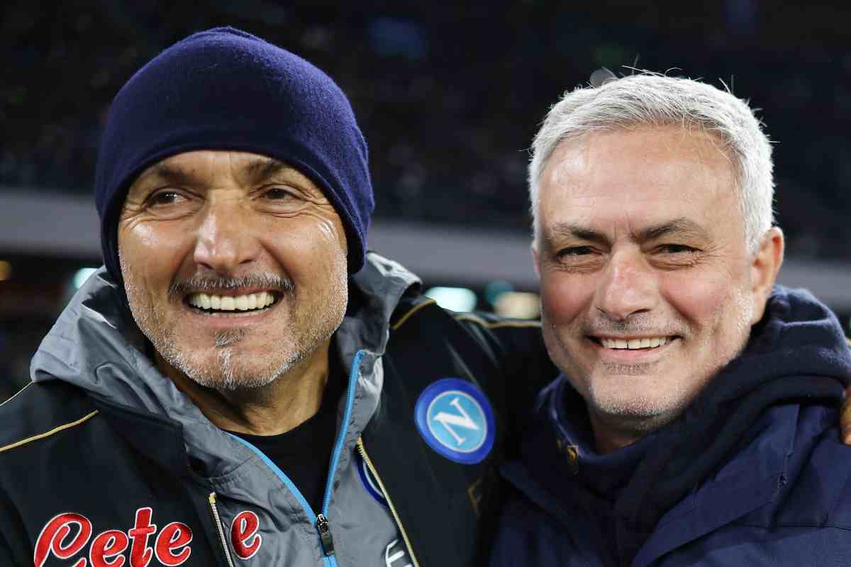 befason-jose-mourinho:-nuk-e-kam-problem-qe-nje-dite-te-drejtoj-juventus