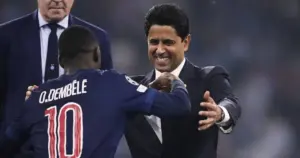 perplasje-psg-dembele-per-rinovimin,-al-khelaifi-mesazh-sulmuesit:-kemi-nje-limit-pagash,-klubi-mbi-te-gjitha